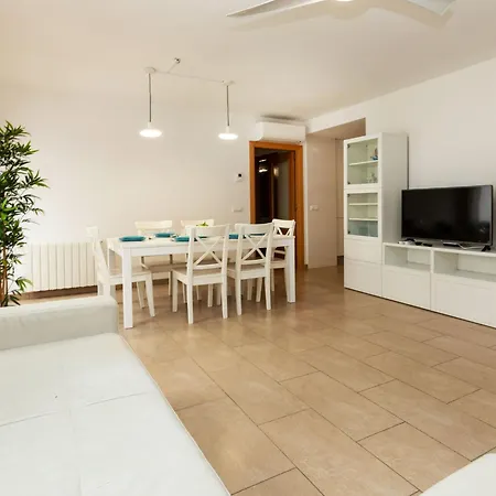 Lejlighed Blue Tossa By Interhome Tossa de Mar